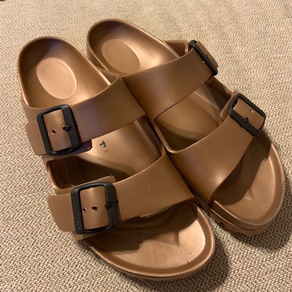 Birkenstock 8
